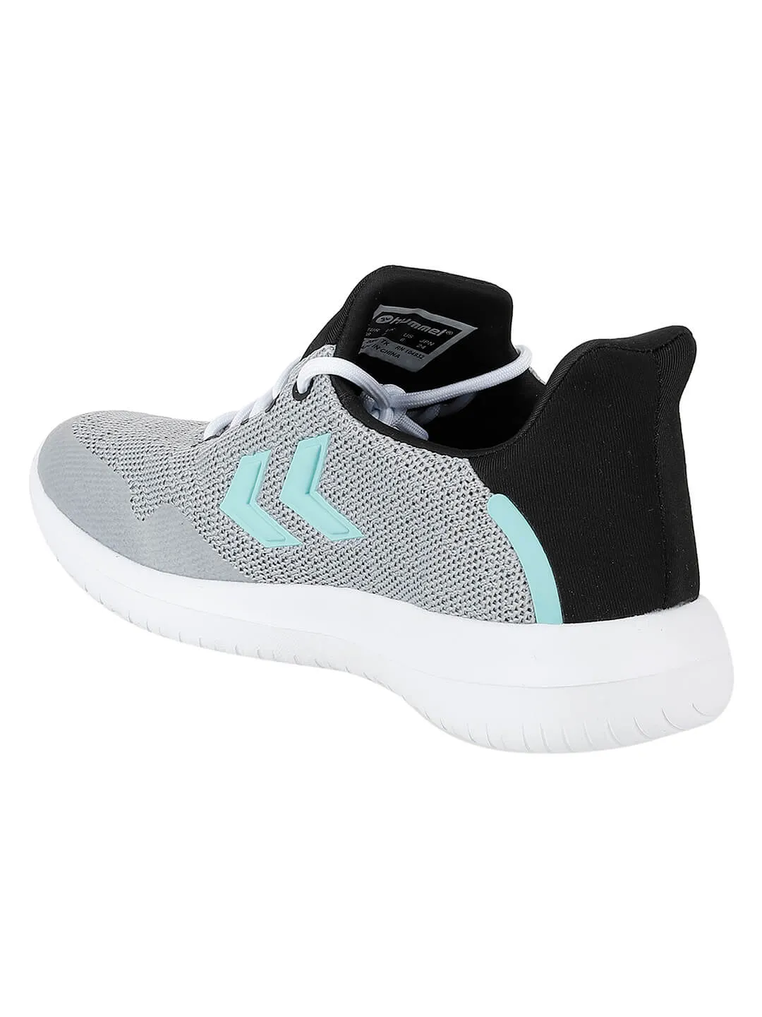 Actus Trainer 2.0 Men Grey Training Shoes