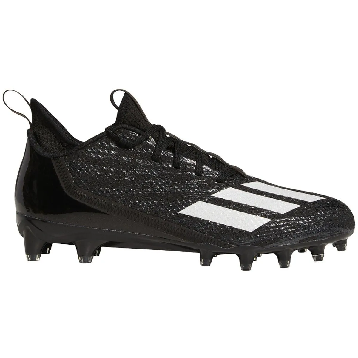 adidas Men's adizero Scorch Football Cleats