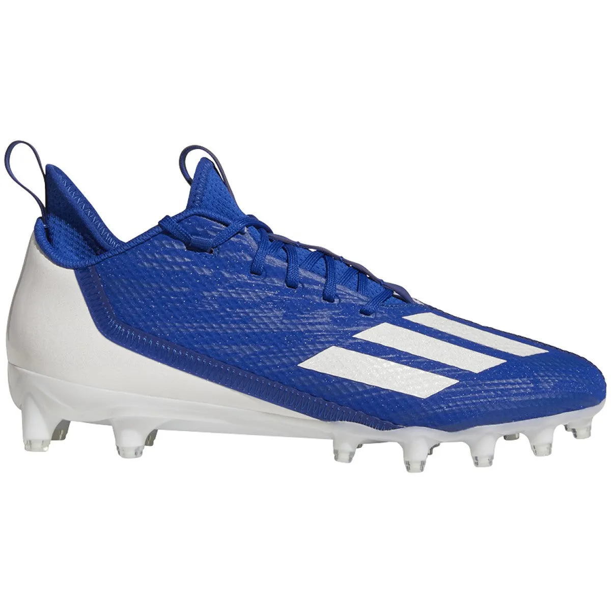 adidas Men's adizero Scorch Football Cleats