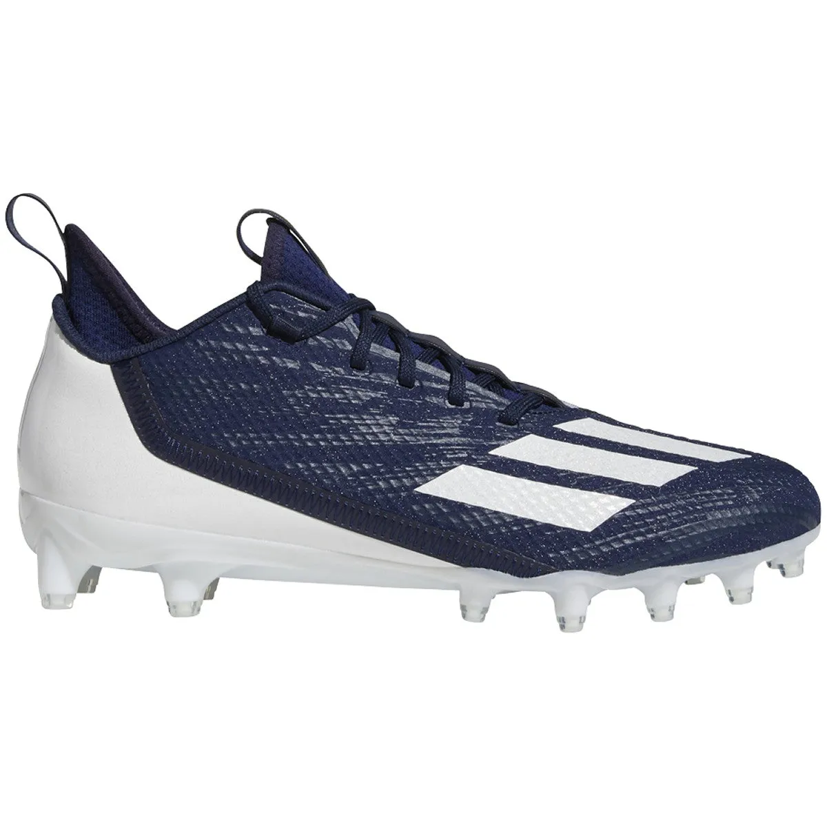 adidas Men's adizero Scorch Football Cleats