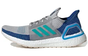 Adidas Ultraboost 19 sneakers for men