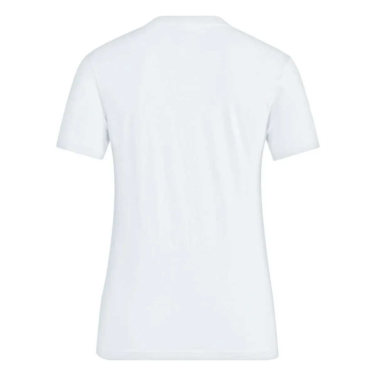 adidas Women's Essentials Big Logo T-Shirt