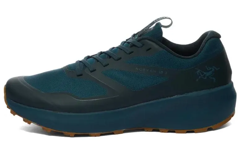 Arcteryx Norvan LD 3 Sneakers Men