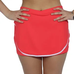 ASICS - Elastic Waistband Skort