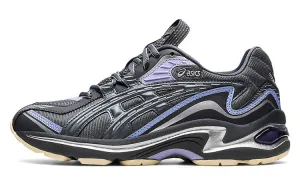 Asics Gel-Preleus sneakers for women