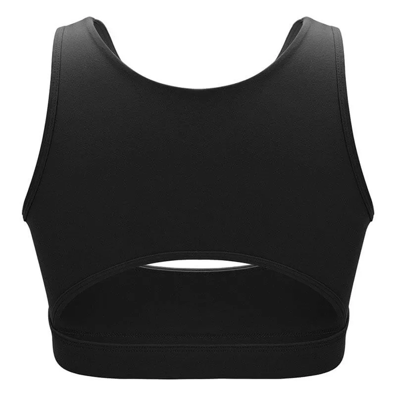 Athletic Women's Sports Bra / Fitness Yoga Sportswear - SF0974