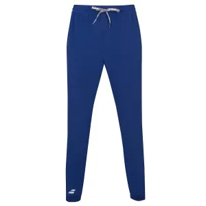 Babolat Women's Play Pant Estate Blue