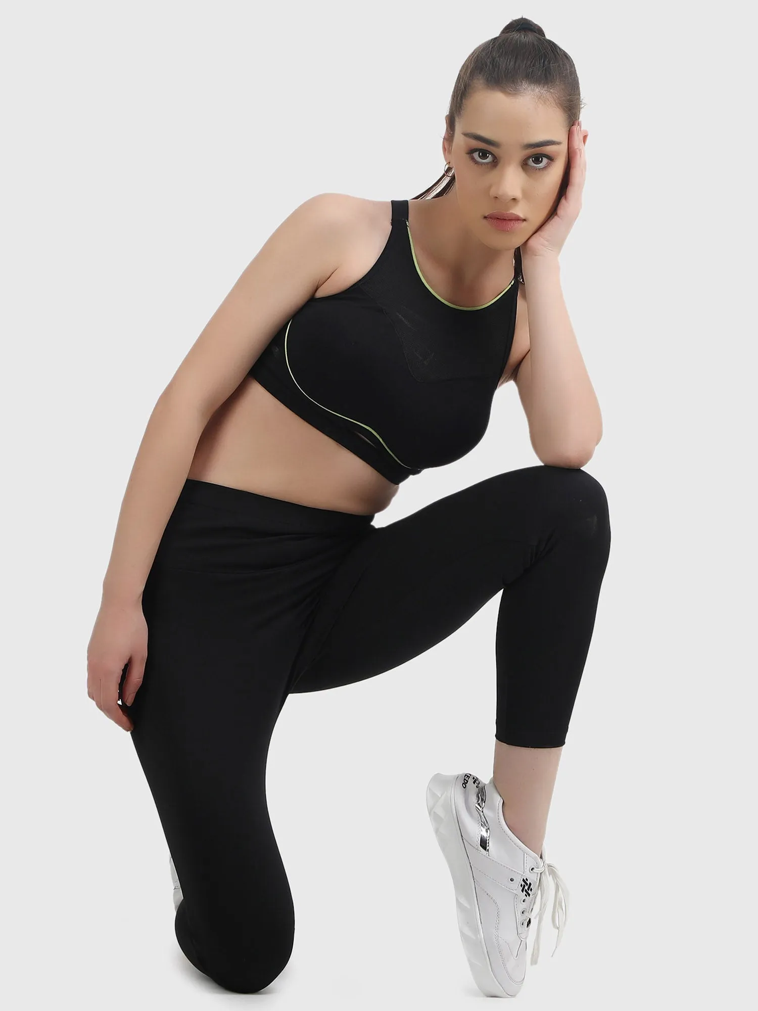 gym pants for women