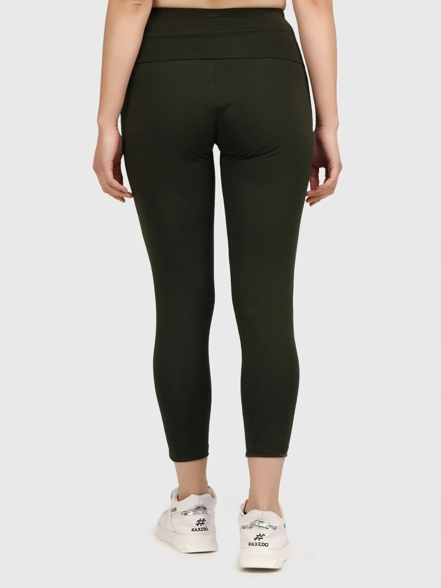 gym pants for women