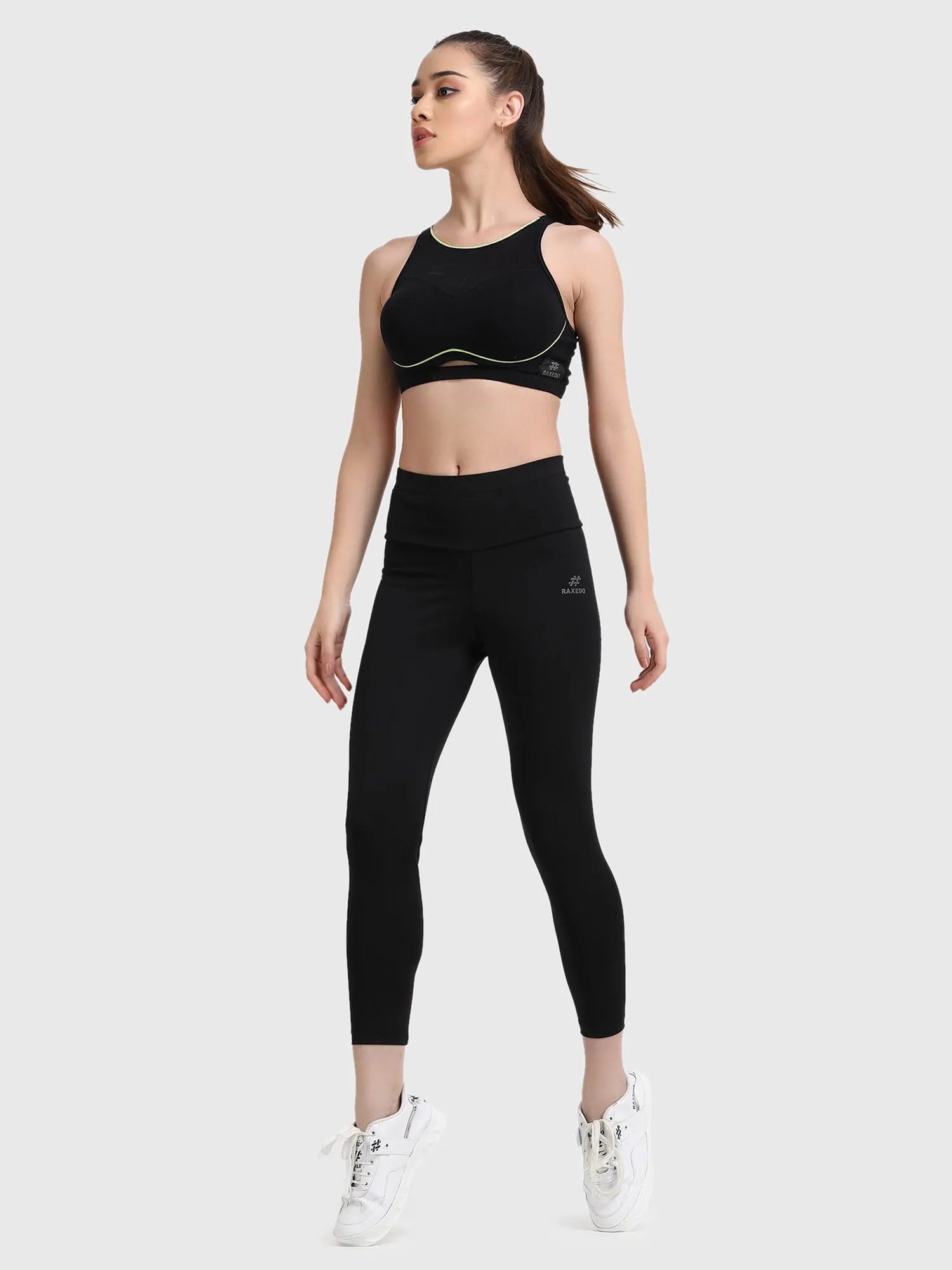 gym pants for women