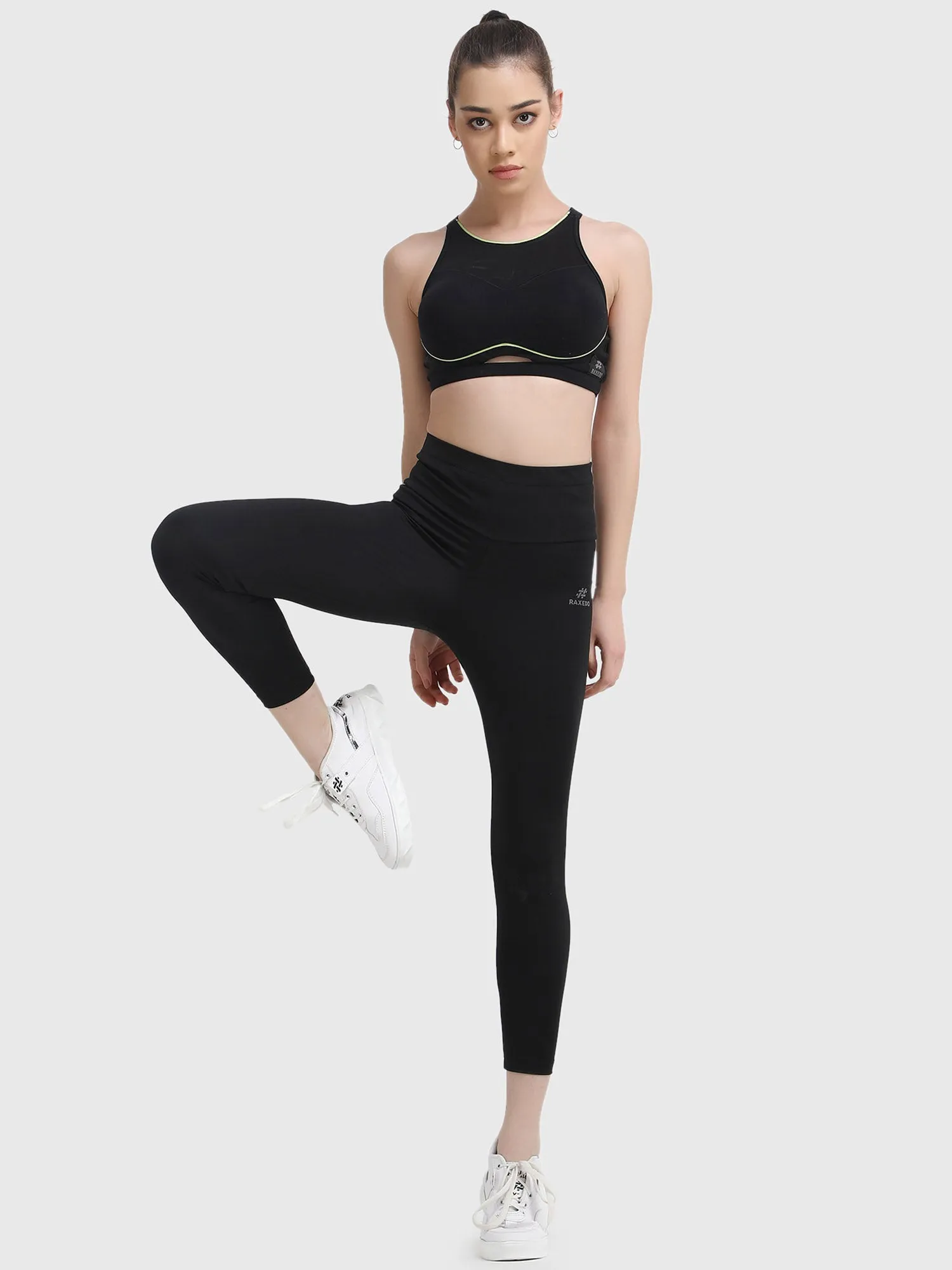 gym pants for women