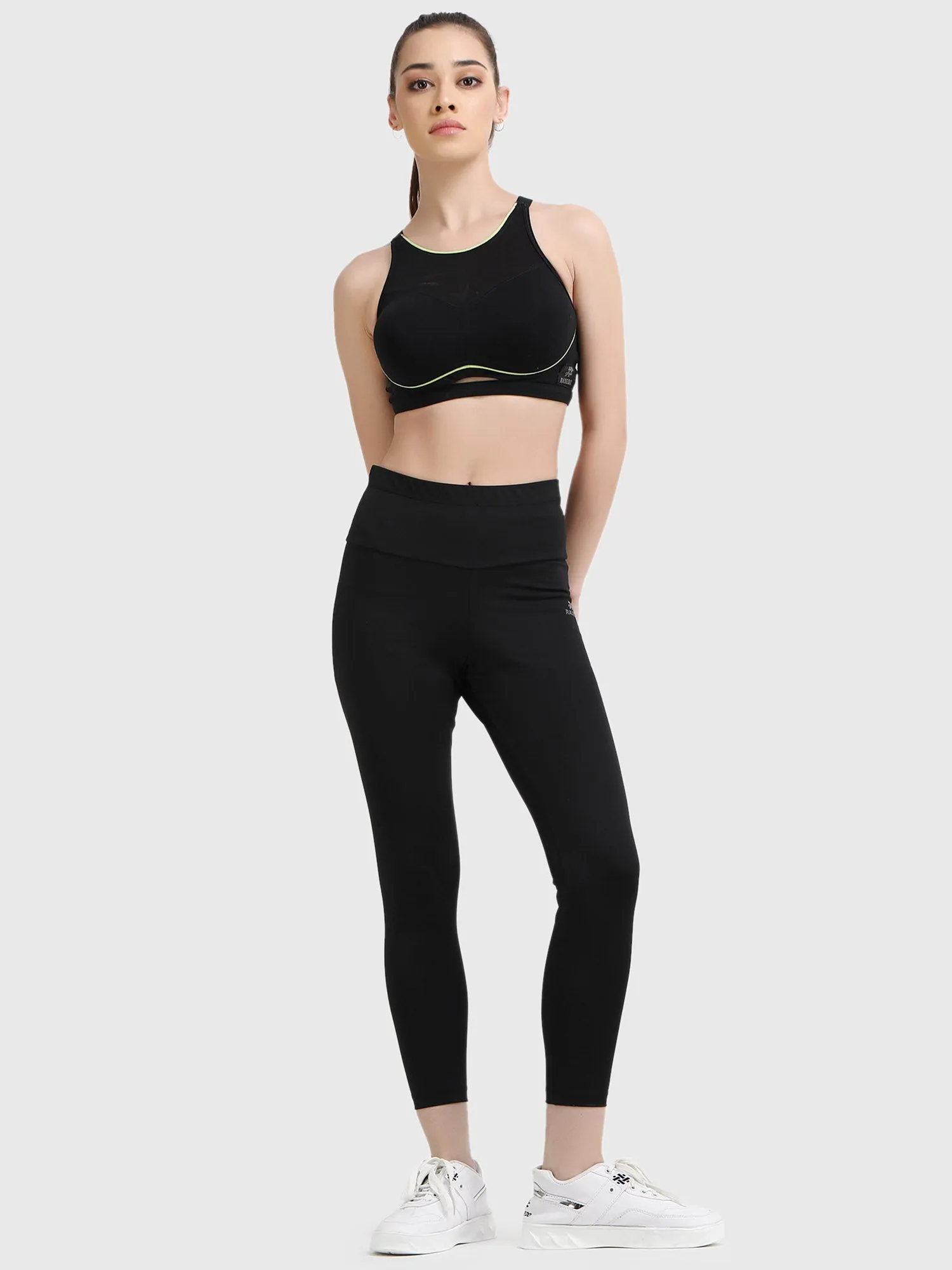 gym pants for women