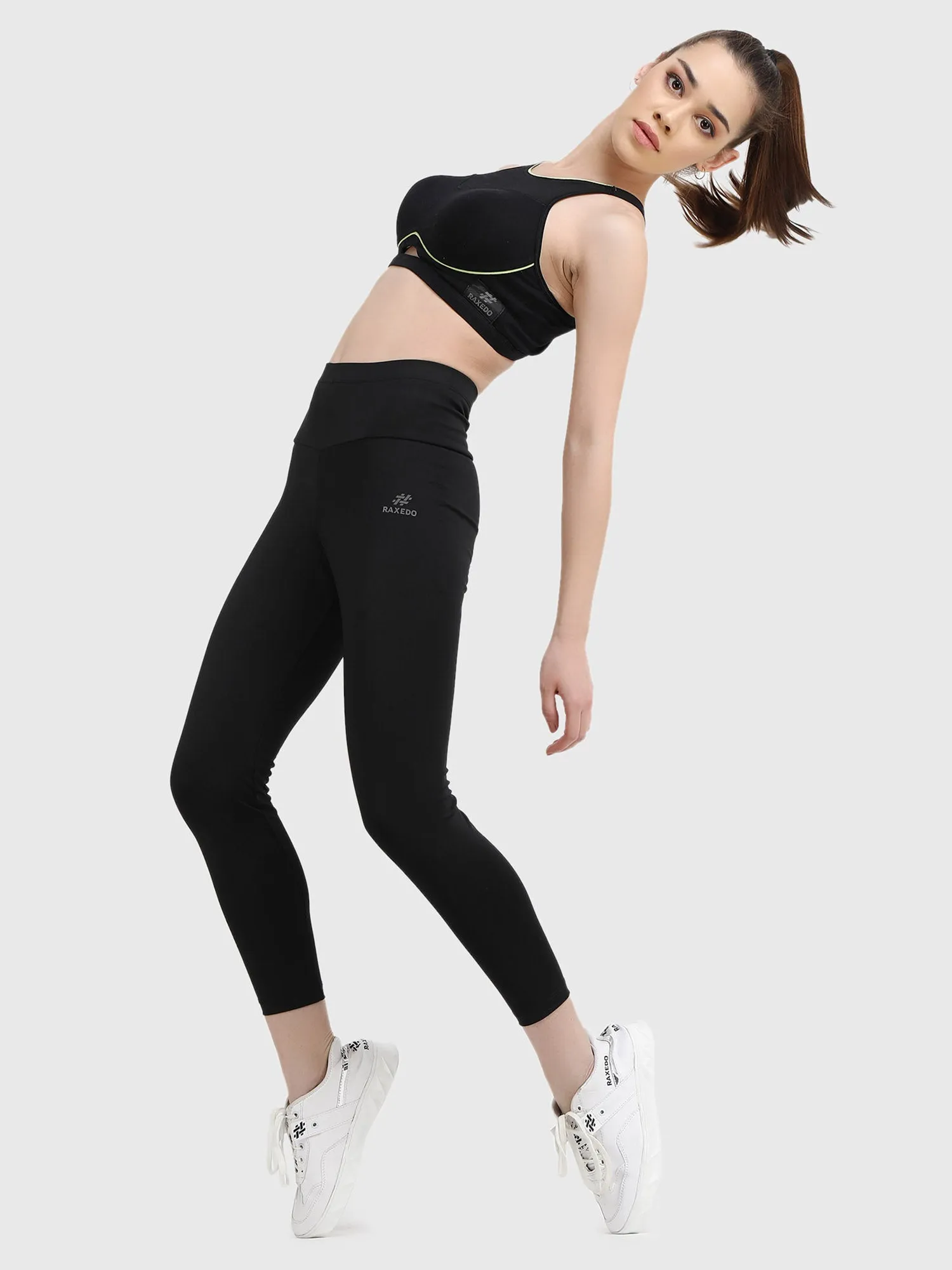 gym pants for women