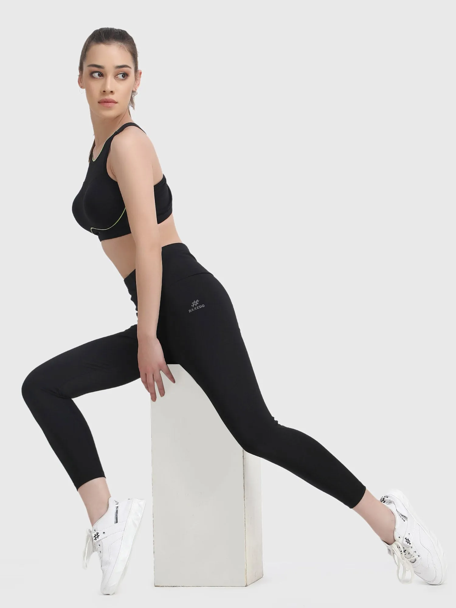 gym pants for women