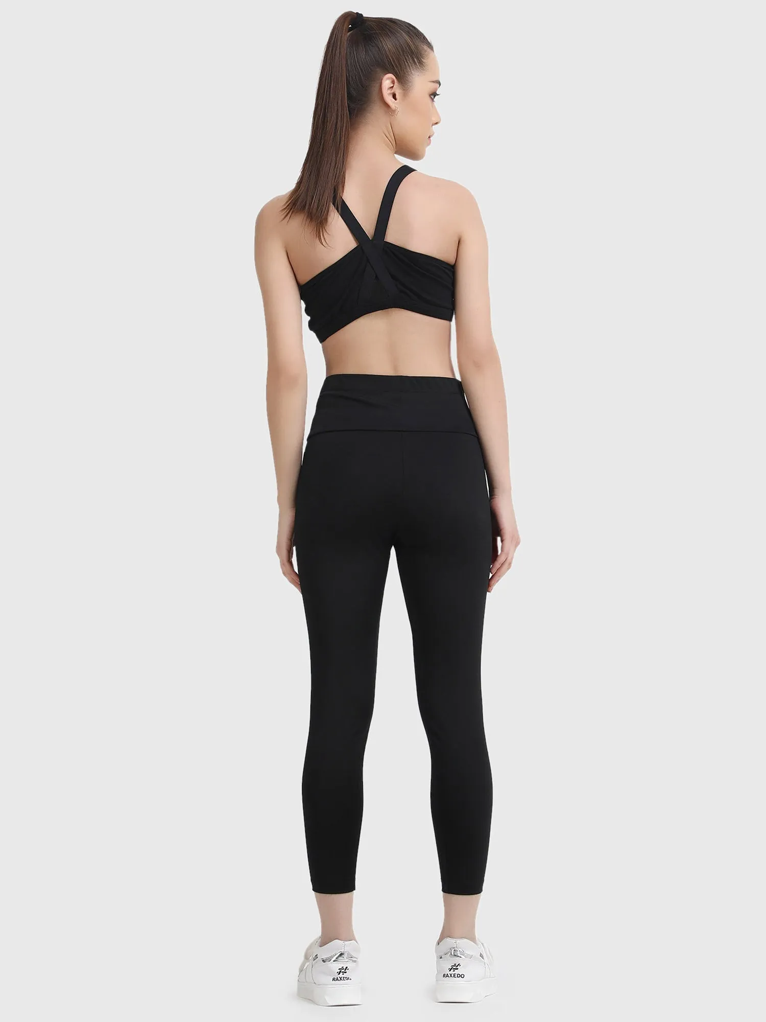 gym pants for women