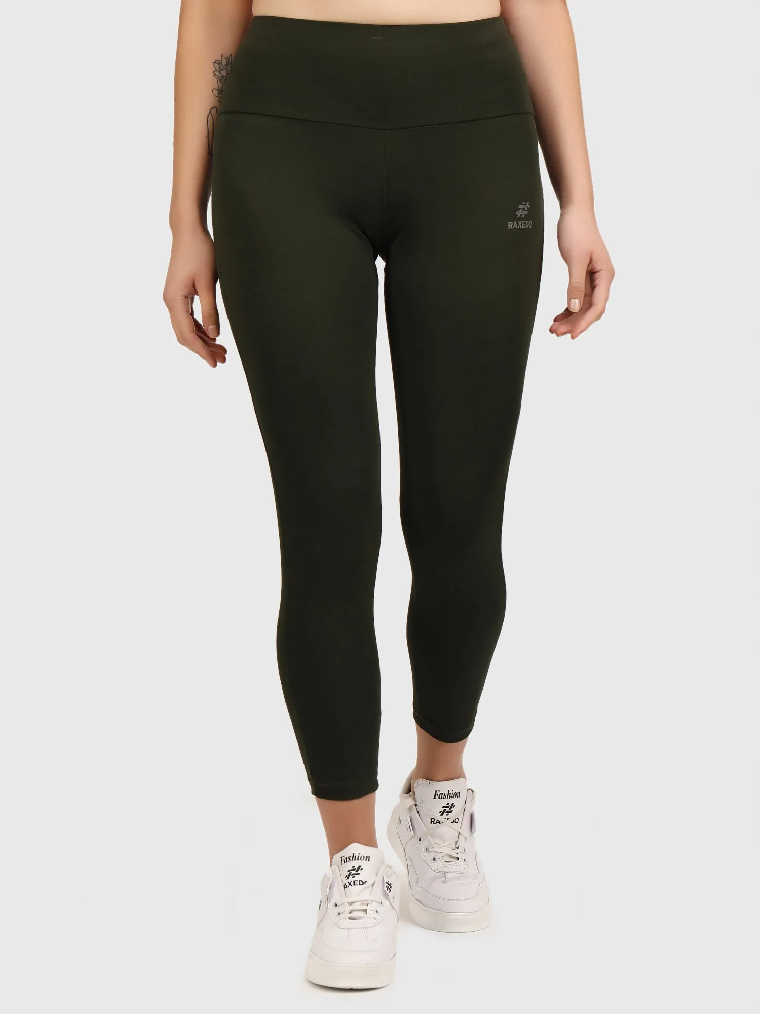 gym pants for women