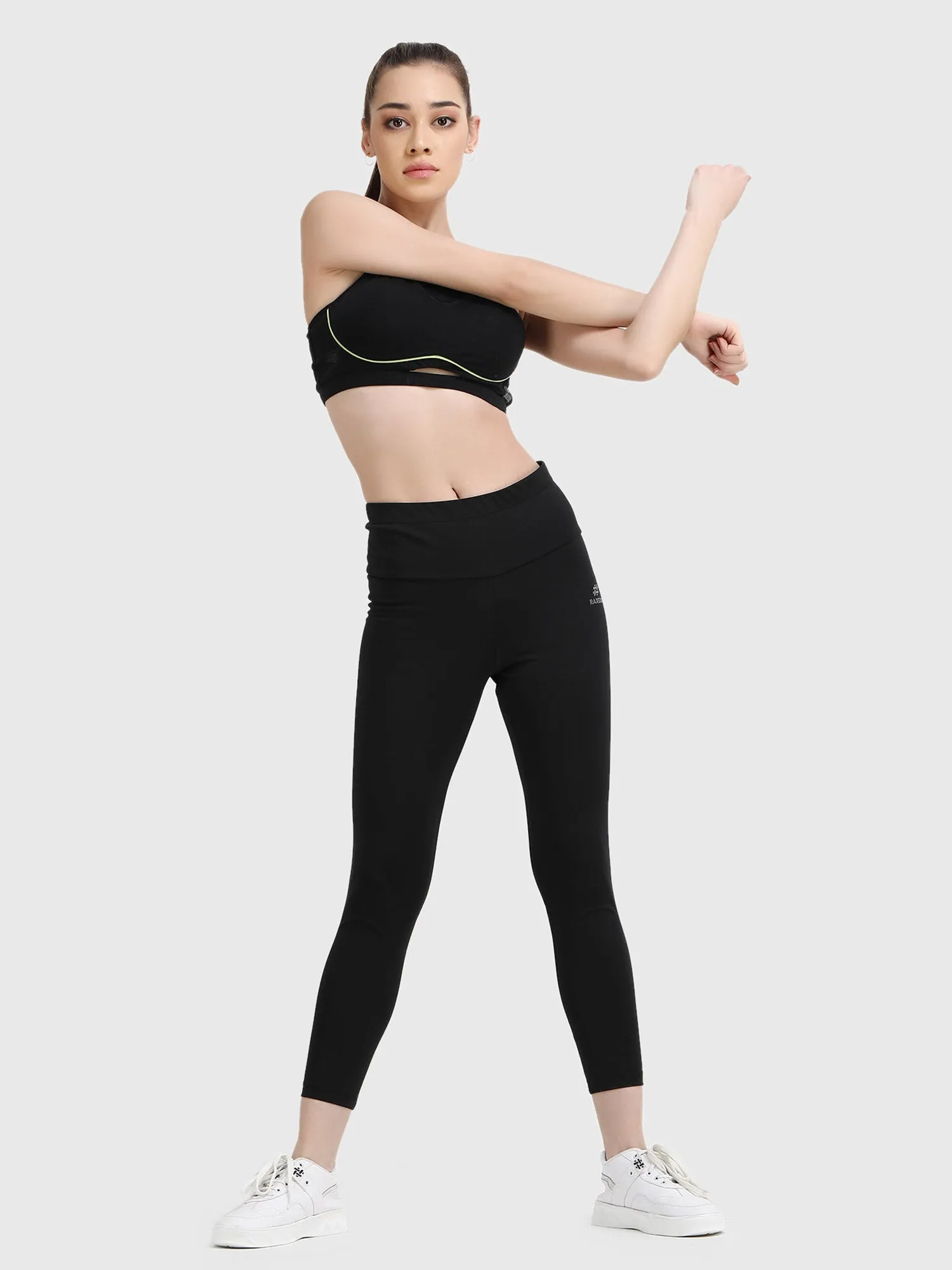 gym pants for women