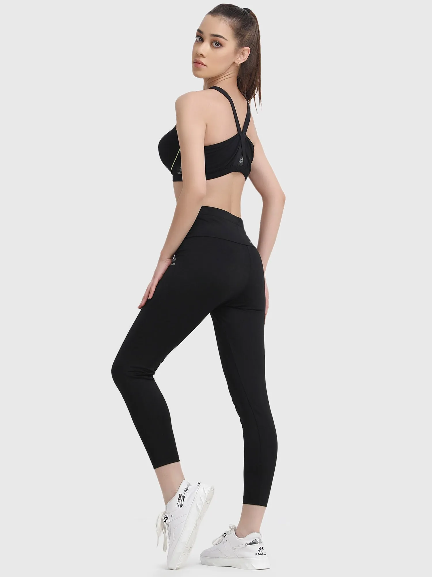 gym pants for women