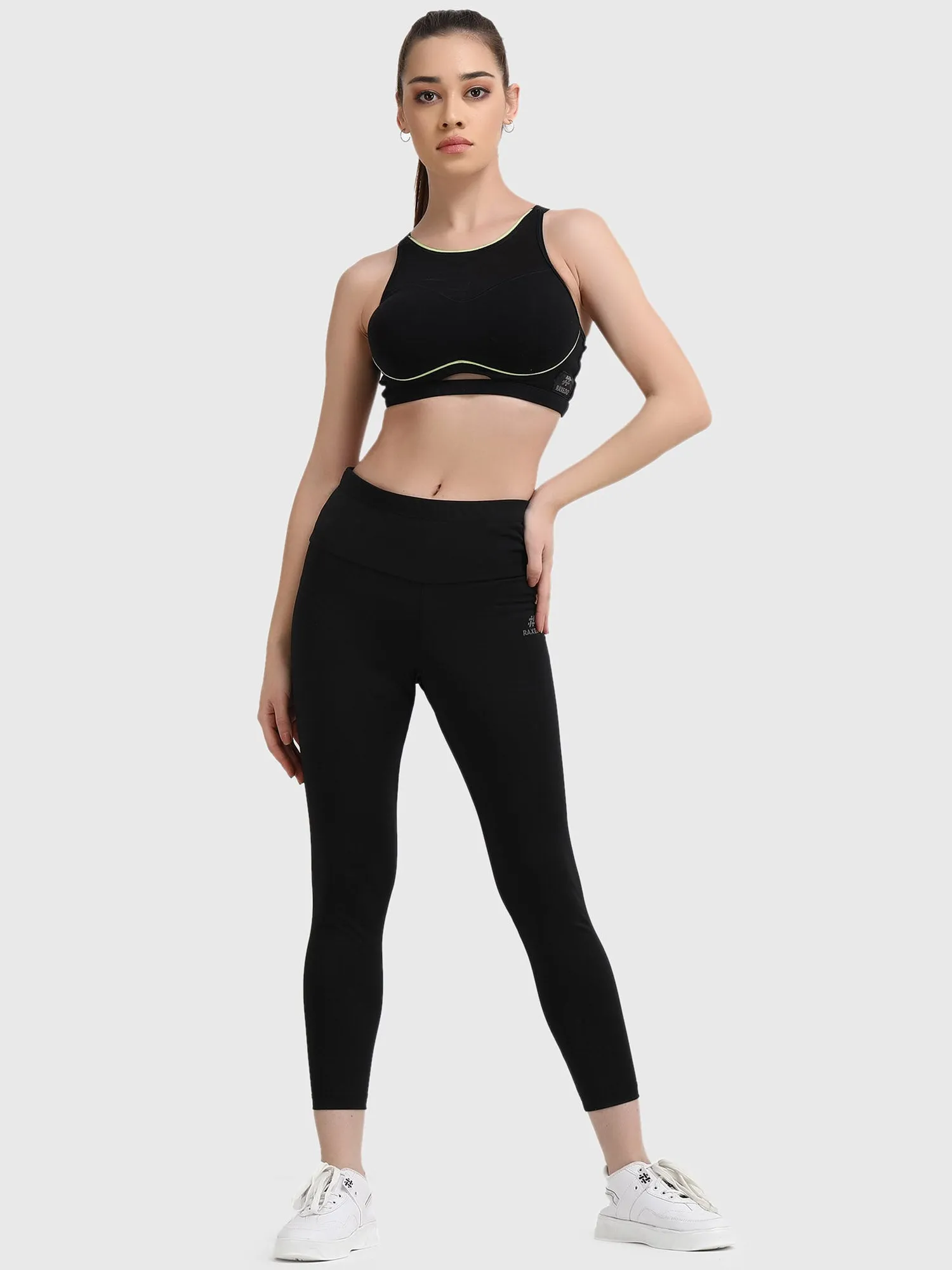 gym pants for women