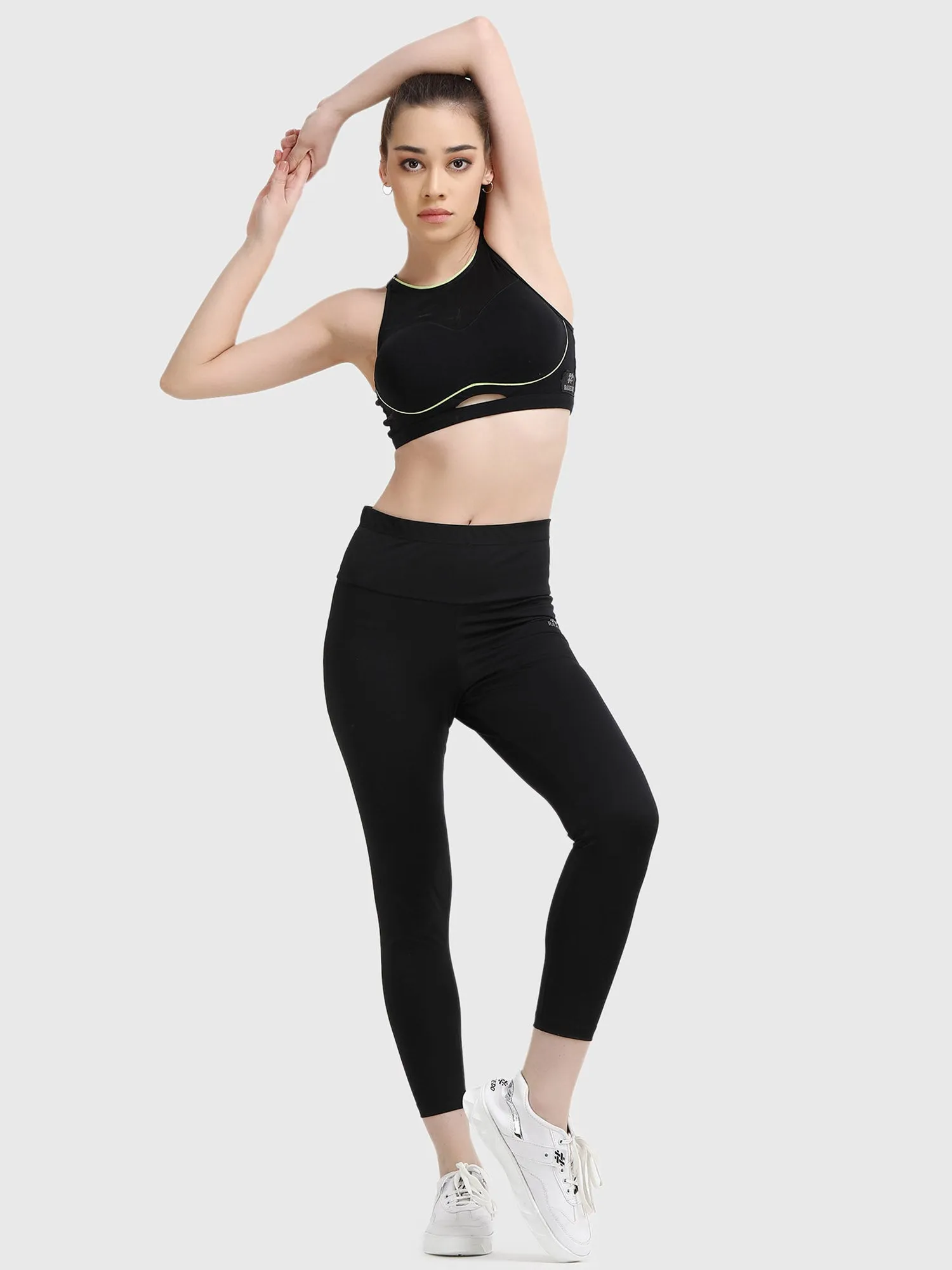 gym pants for women