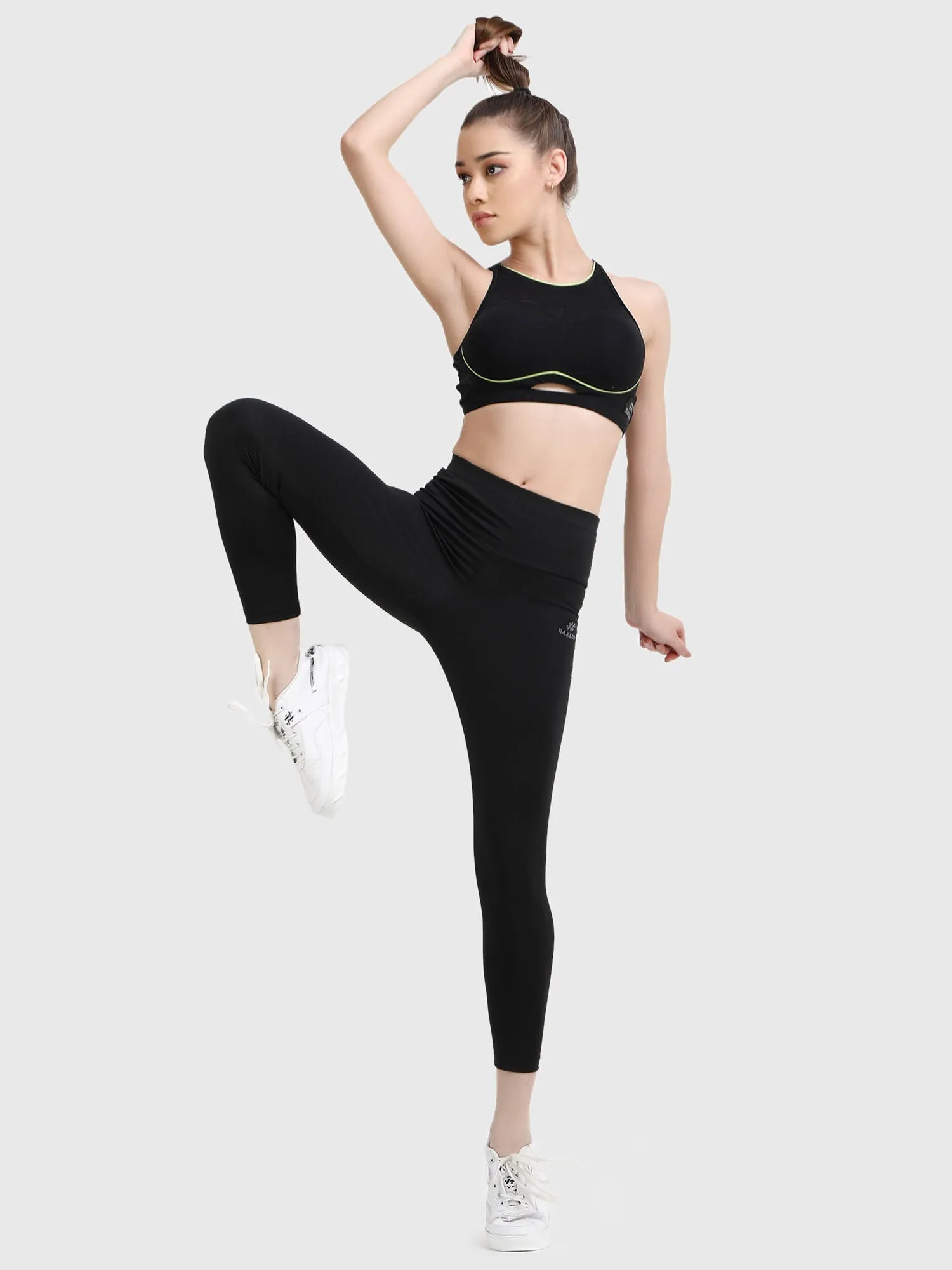 gym pants for women