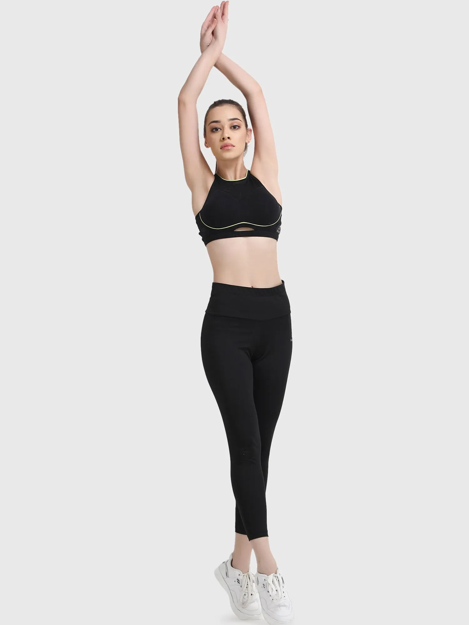 gym pants for women