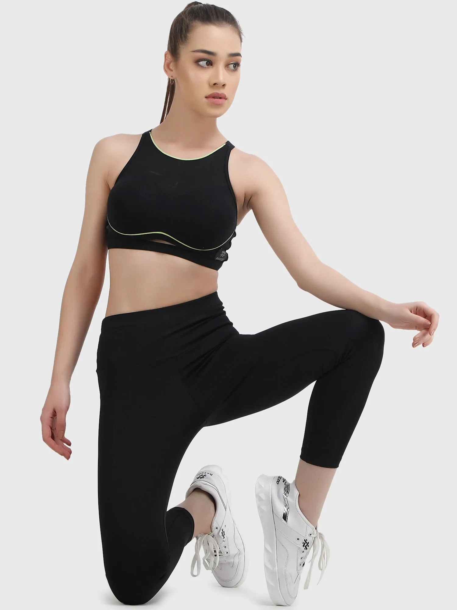 gym pants for women