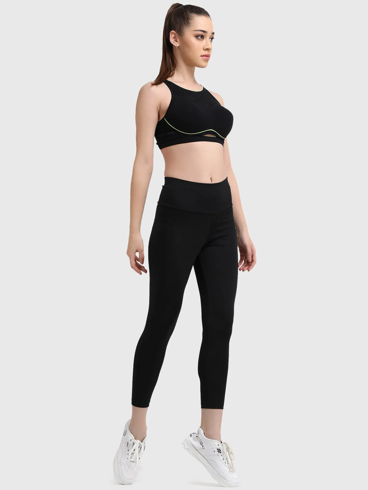 gym pants for women