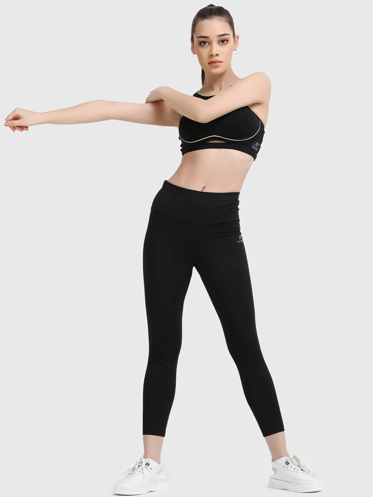 gym pants for women