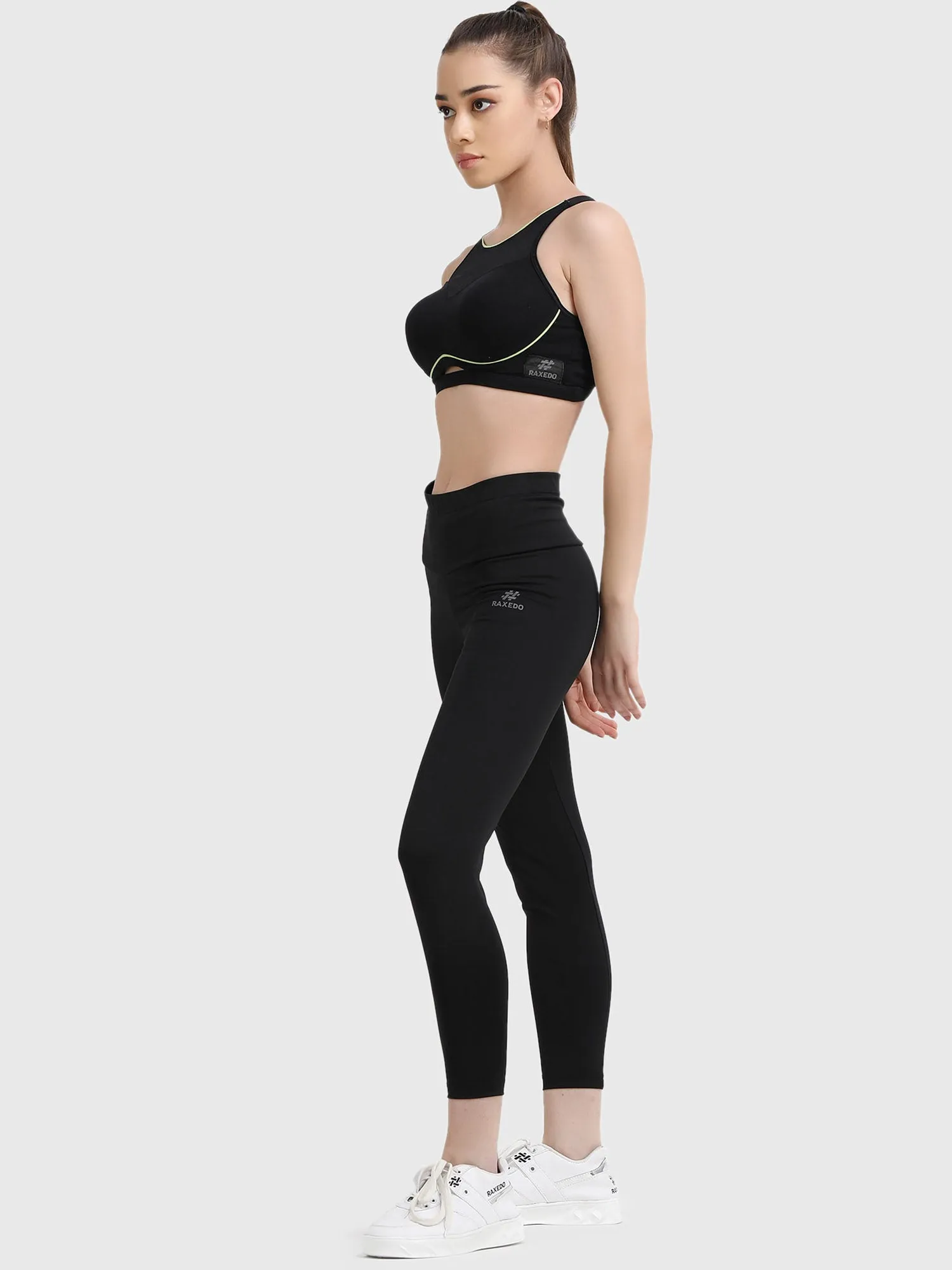 gym pants for women