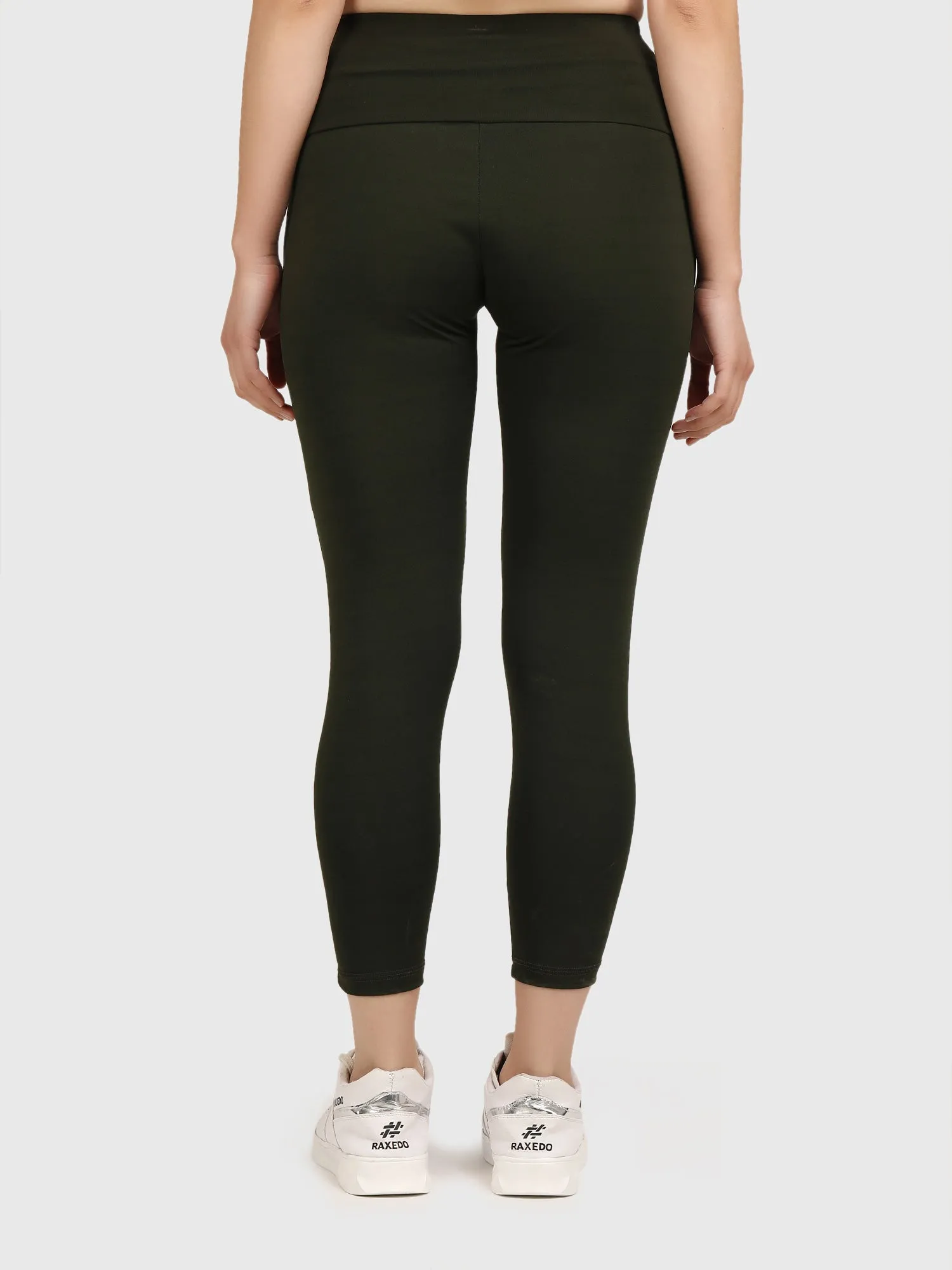 gym pants for women