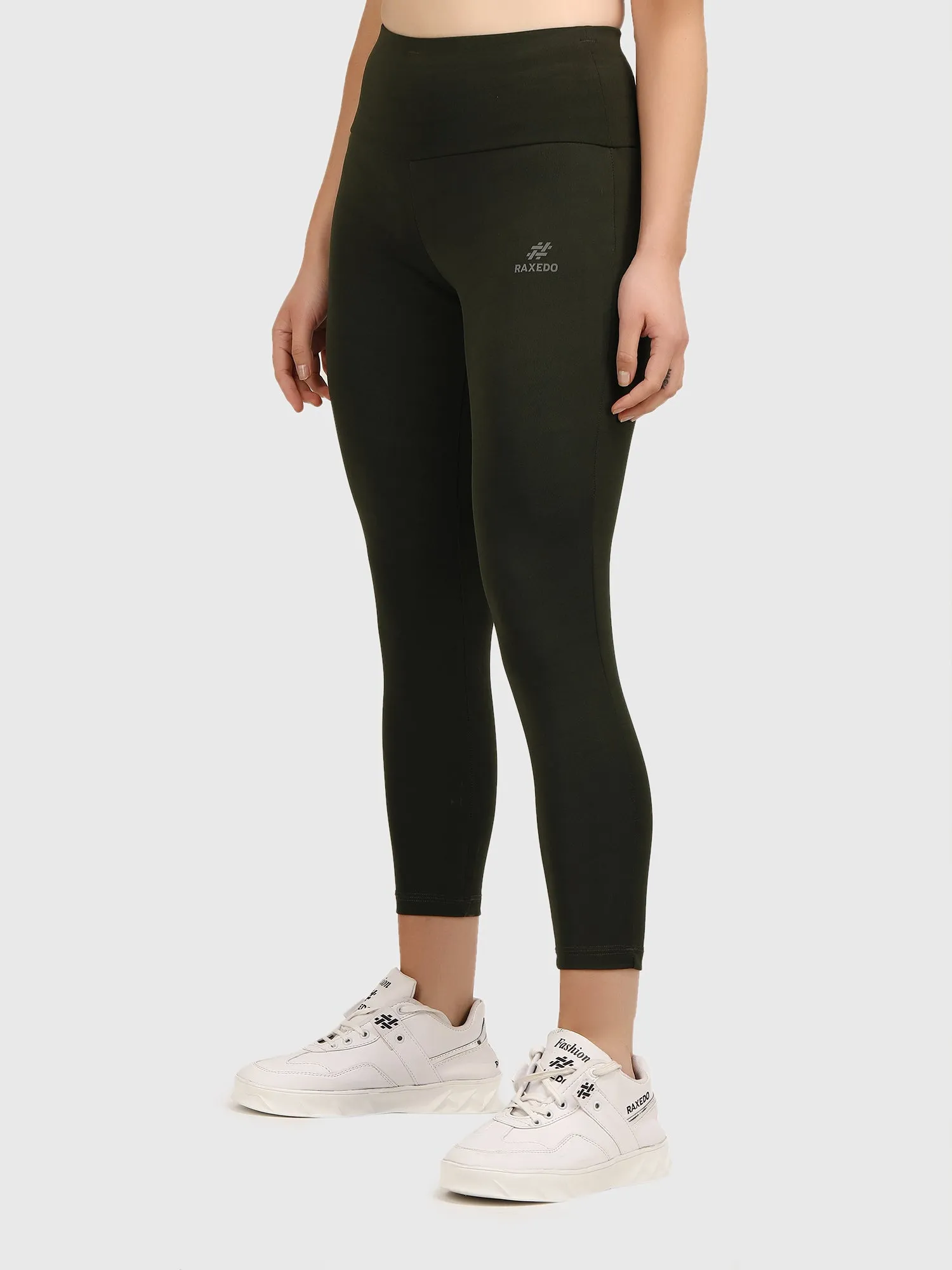 gym pants for women