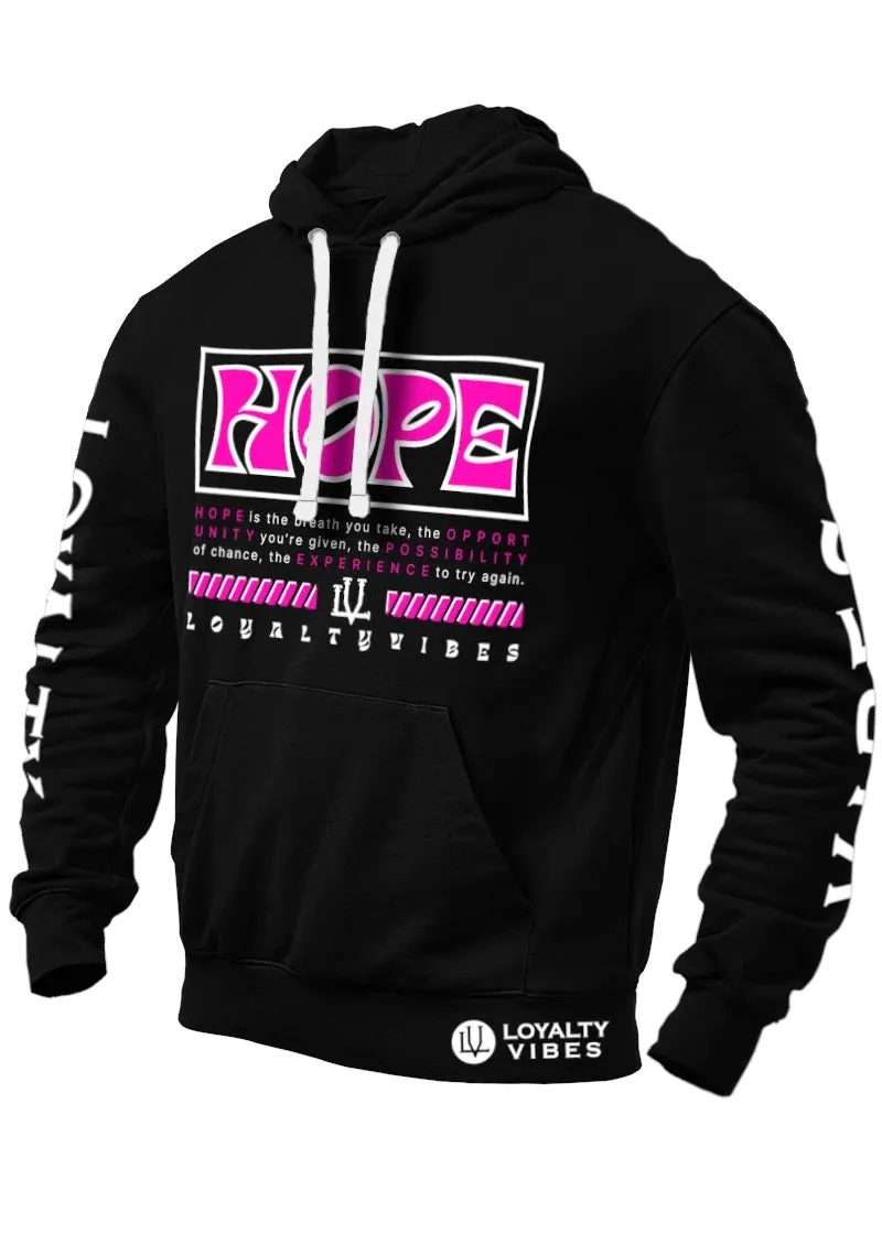 Hope Hoodie