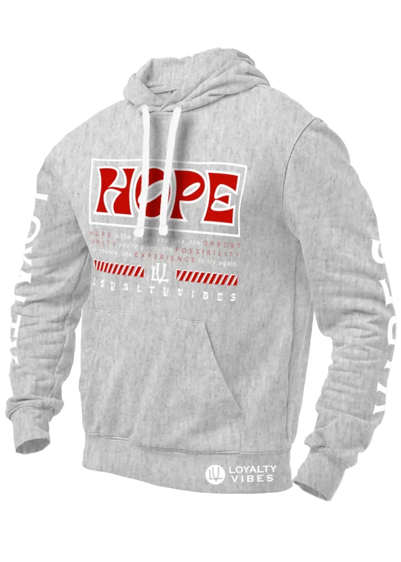 Hope Hoodie