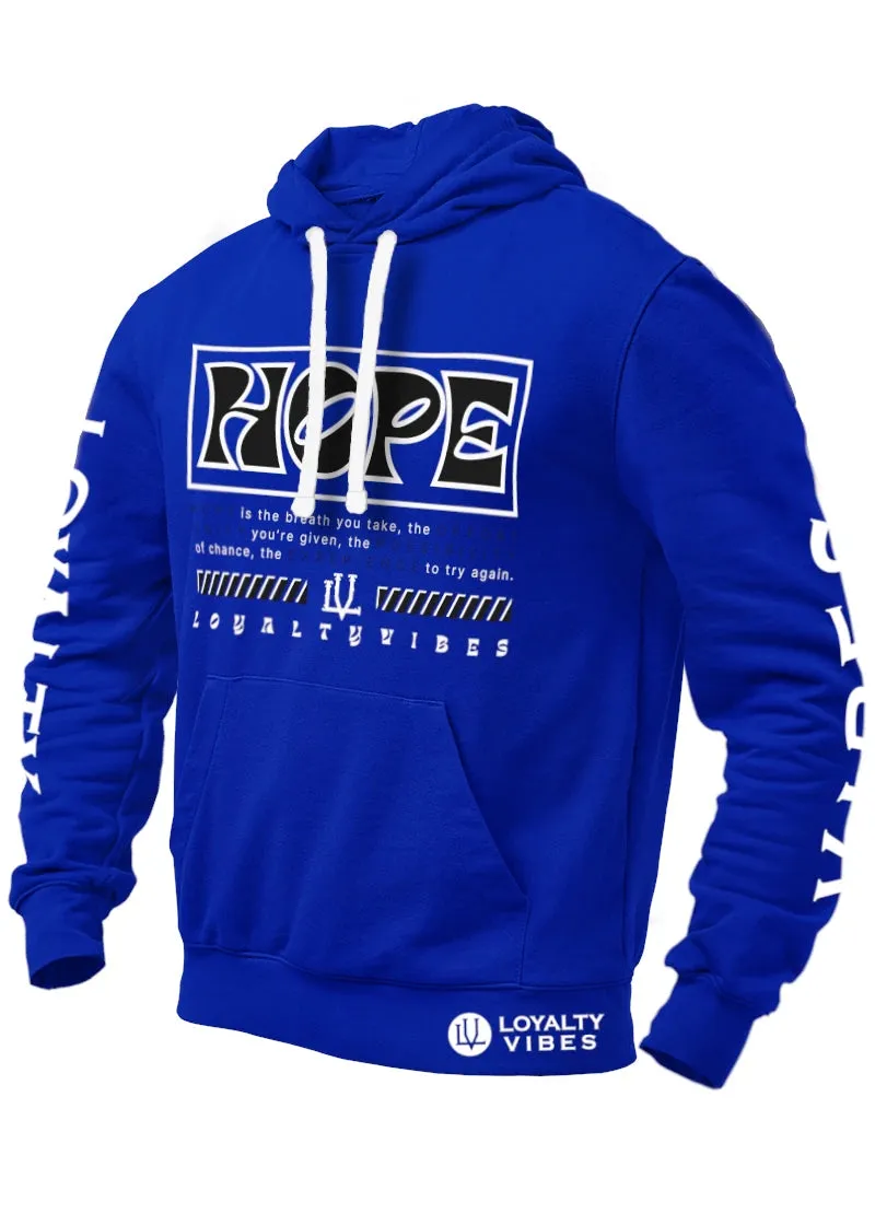 Hope Hoodie