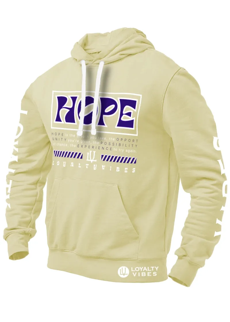 Hope Hoodie