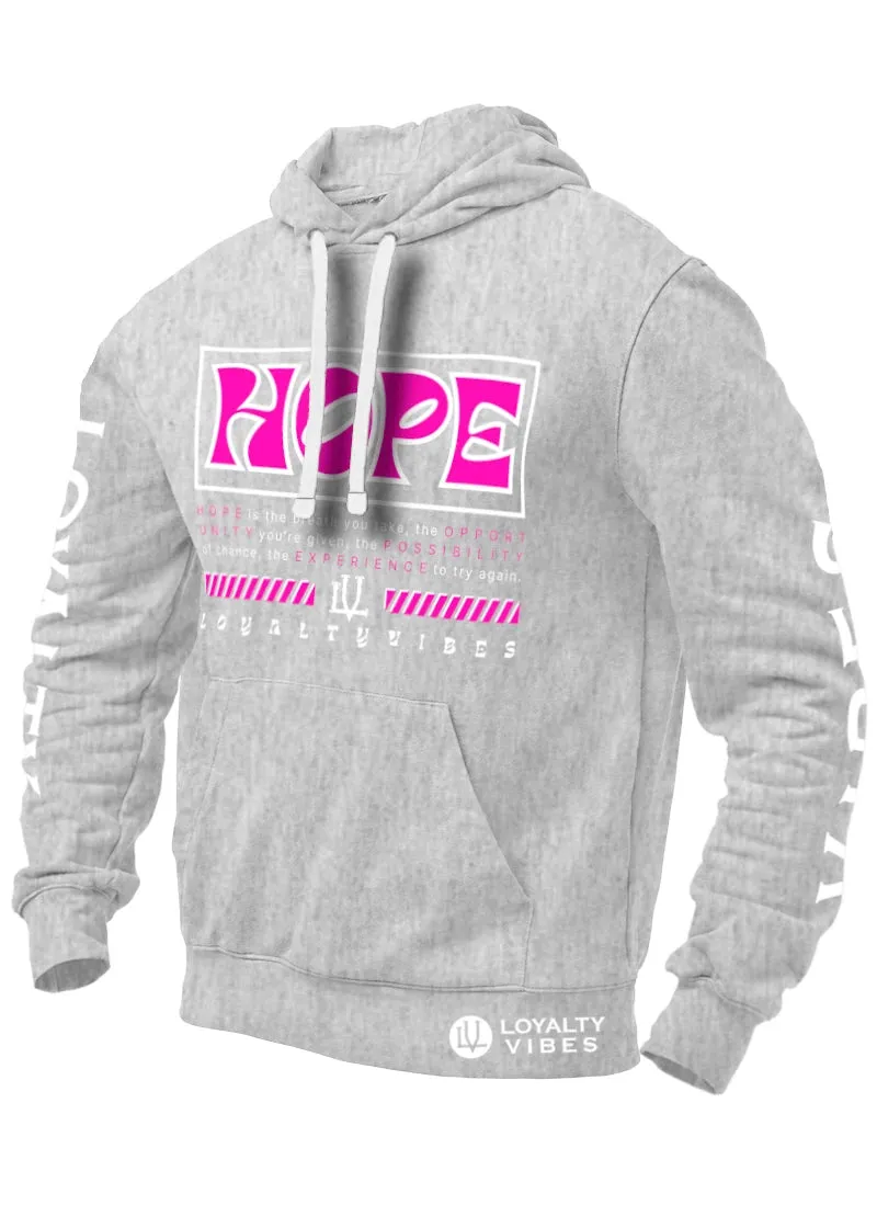 Hope Hoodie