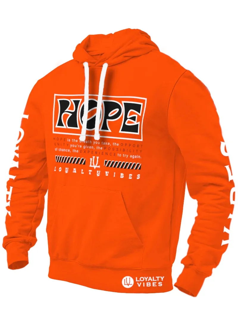 Hope Hoodie