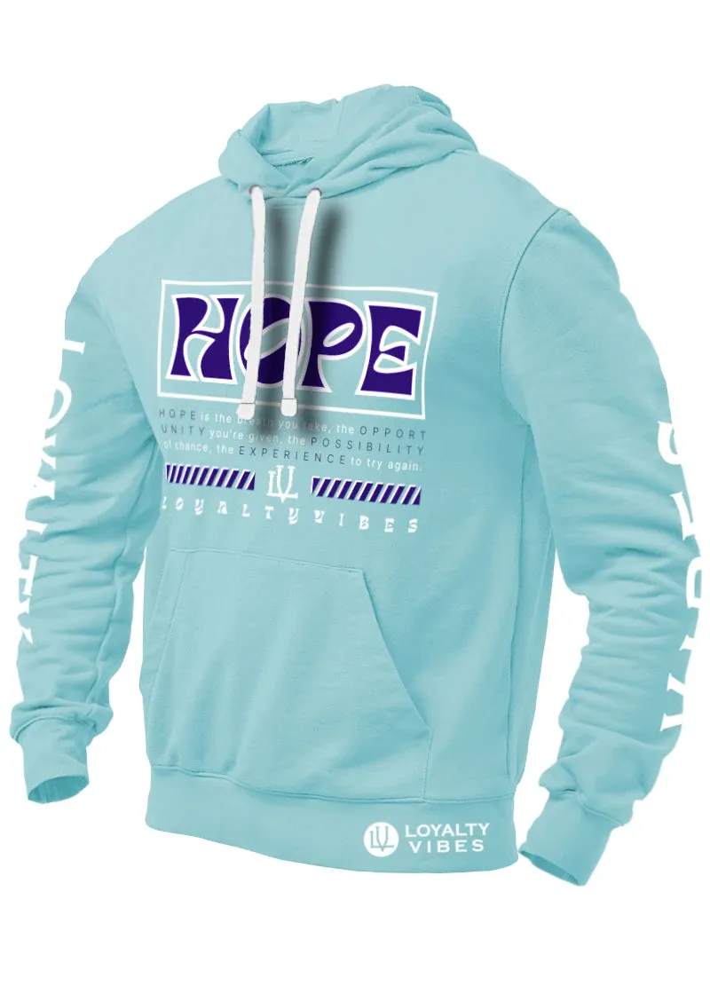 Hope Hoodie