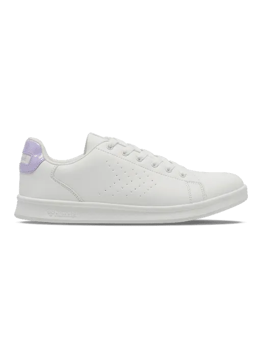 Hummel Women Sneakers Busan Pt