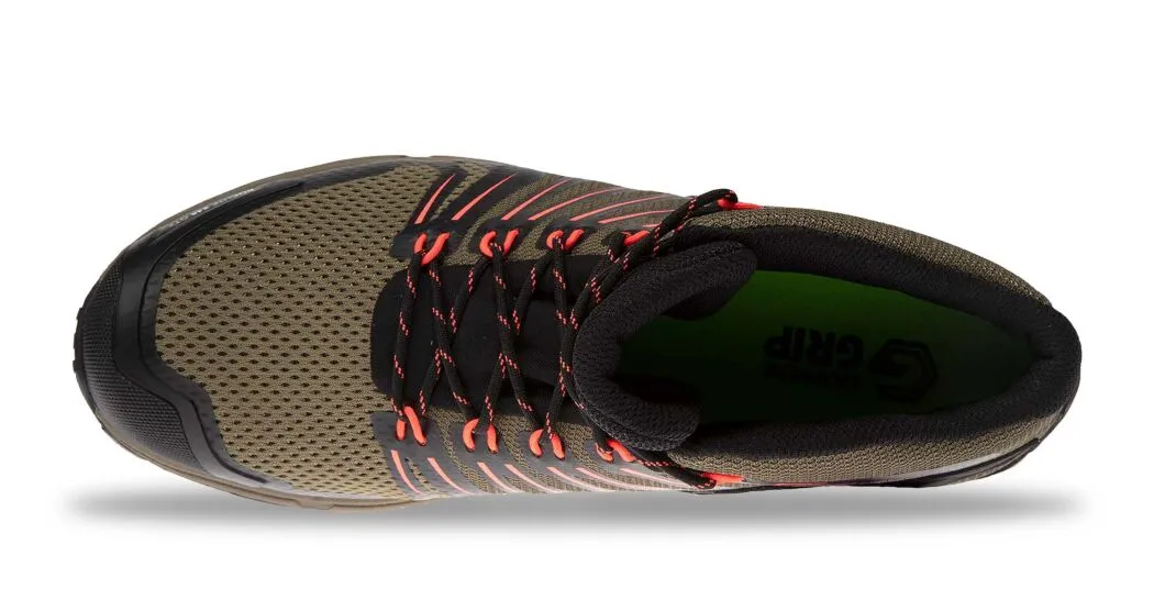 Inov-8 Roclite 345 GTX - Women's