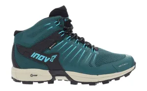 Inov-8 Roclite 345 GTX - Women's