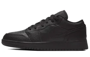 Jordan Air Jordan 1 Vintage Basketball Shoes for Women