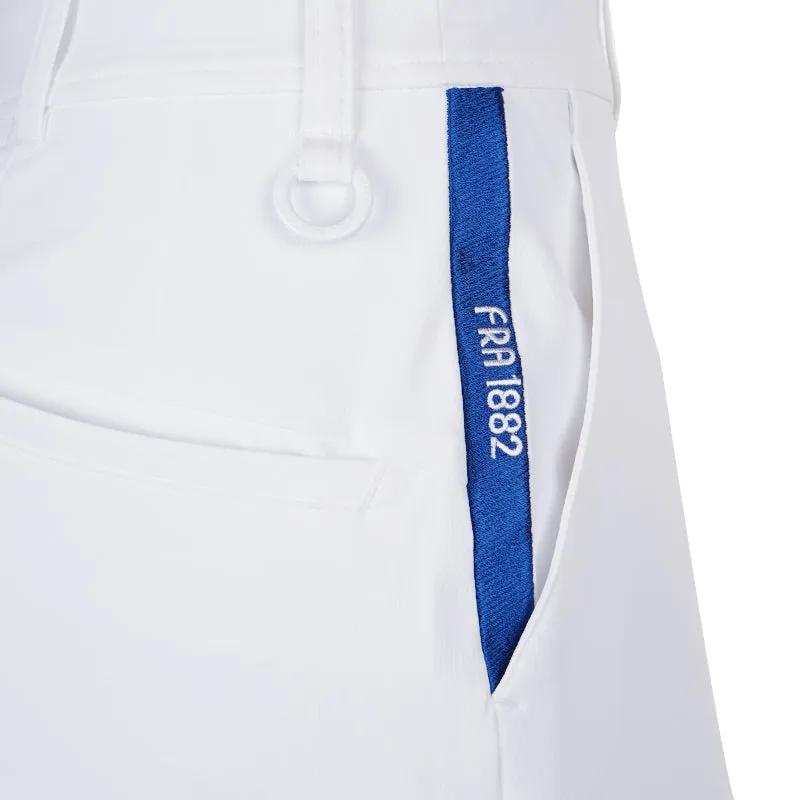 LE COQ SPORTIF GOLF Tail Sporty Skort