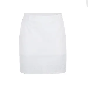 LE COQ SPORTIF GOLF Tail Sporty Skort