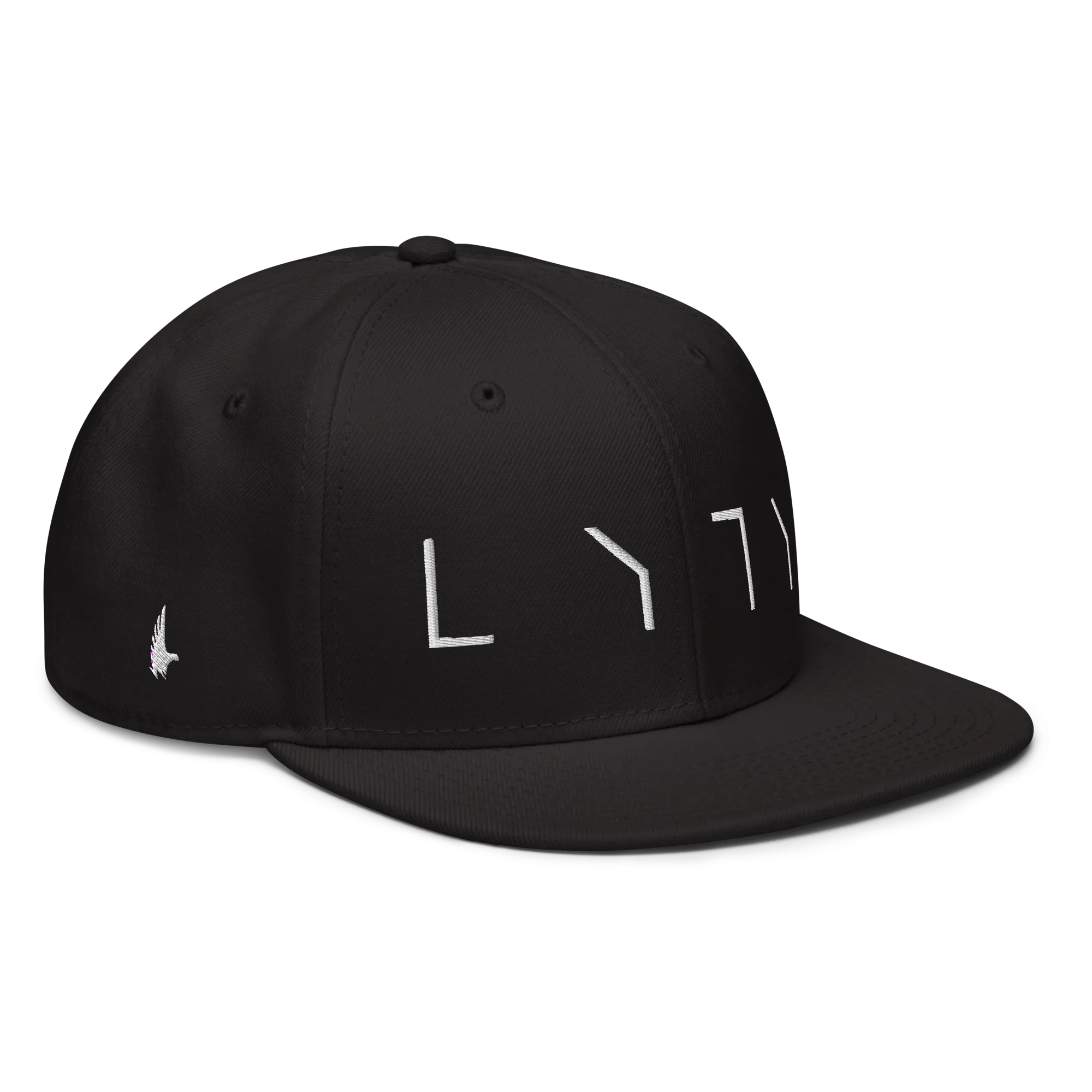 LYTY Snapback Hat