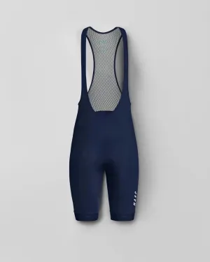 MAAP Training Women Bib Shorts - Navy