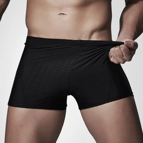 men swimwear swimsuits board shorts trunks