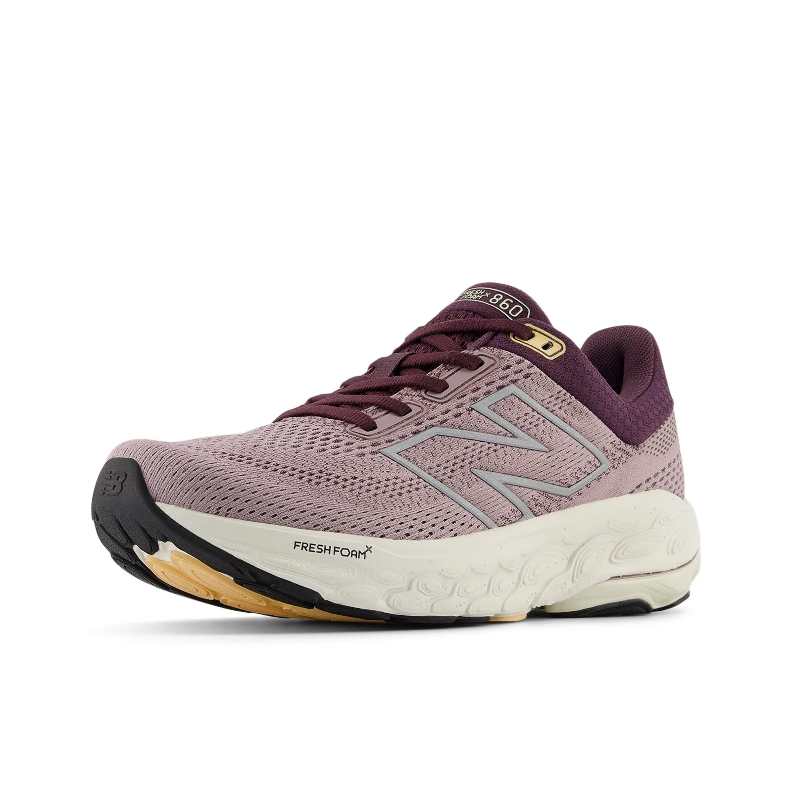 NEW BALANCE W860J14 WOMEN'S