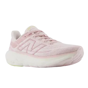 New Balance Women's Fresh Foam X 1080v13 Pink